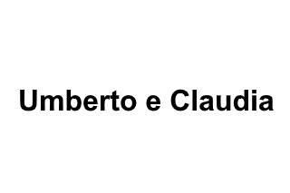 Umberto e Claudia