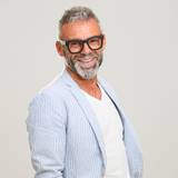 Alessandro Orlandini