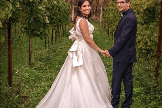 Il Podere di Marfisa