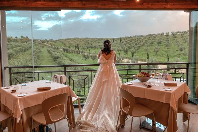 Il Podere di Marfisa