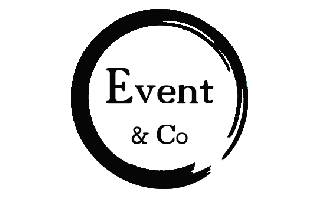 Event&Co