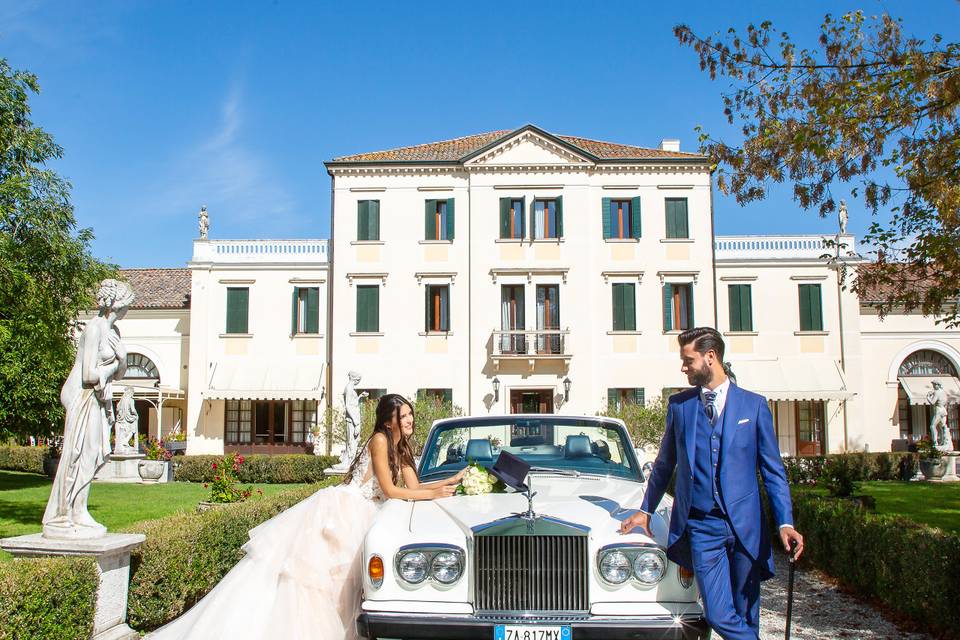 Alessandro Orlandini