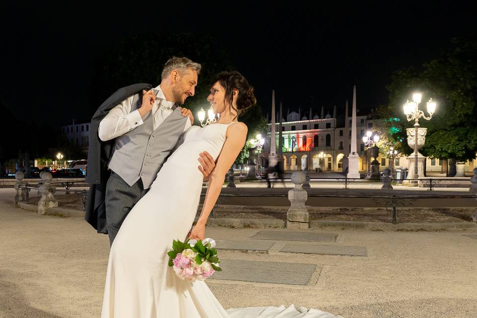 Alessandro Orlandini