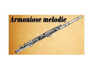 Armoniose Melodie logo