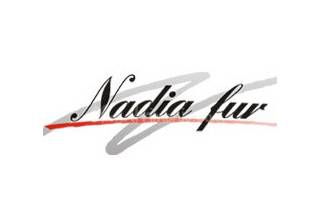 Nadia Fur