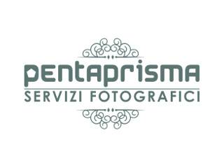 Pentaprisma - Servizi Fotografici