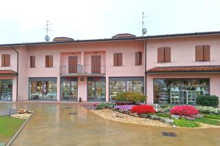 Tironi