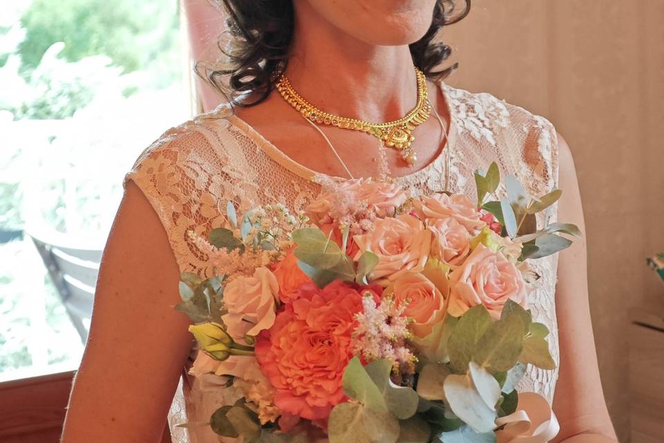 Eleganza senza tempo