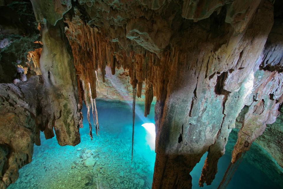 Cenote