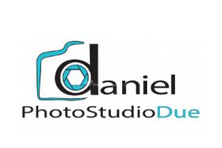 Daniel Photostudiodue logo