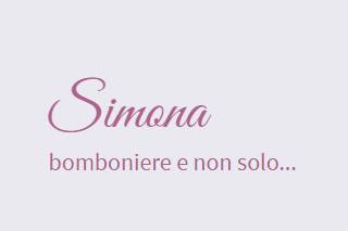 Simona bomboniere e non solo