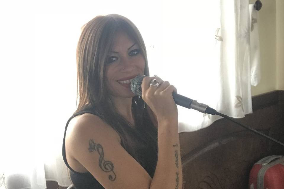 Antonella
