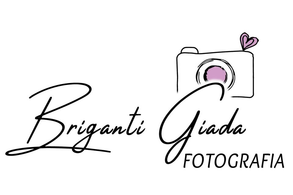 Briganti Giada Photo's