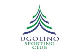 ugolino-sporting-club-logo-web_2_120963-162627696047984