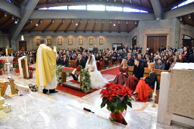 Chiesa_1