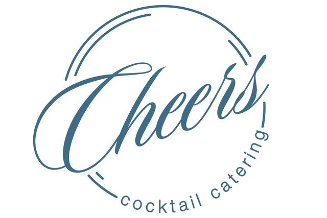 Cheers! Cocktail Catering