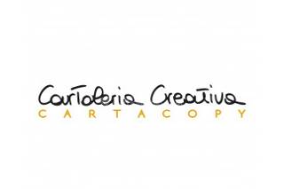 Cartoleria Creativa Cartacopy logo