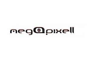 Megapixell