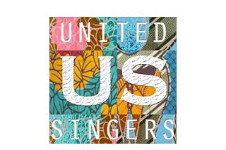 U.S. United Singers