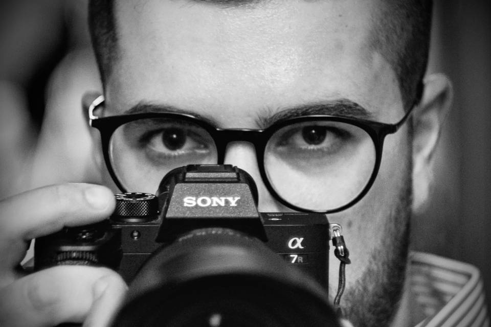 Diemme Photos