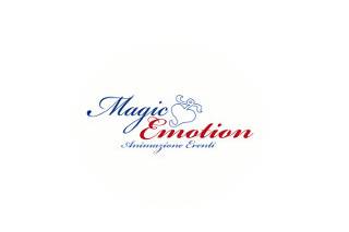 Magic Emotion Animazione Eventi