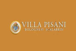 Villa Pisani