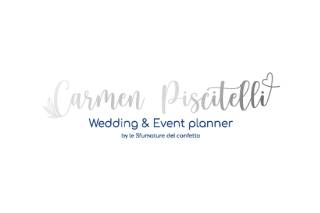 Carmen Piscitelli Wedding & Event Planner