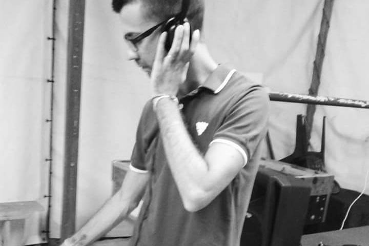 Dj Jacopo