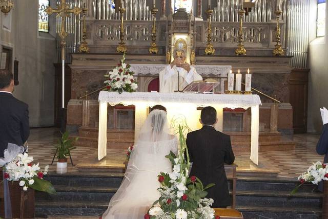 Altare