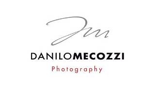 Danilo Mecozzi Photographer