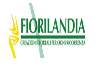 Fiorilandia logo