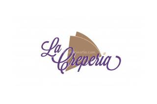 La Creperia logo