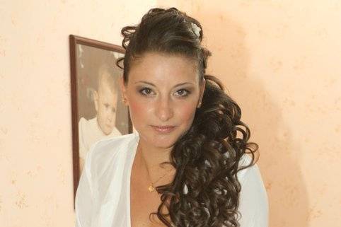 Viviana Guspini Sposa