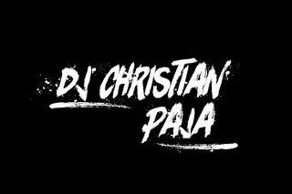 Dj Christian Paja