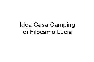 Idea Camping di Filocamo Lucia