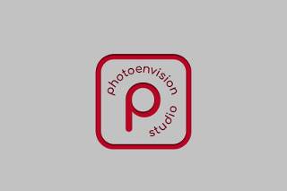 Photoenvision Studio