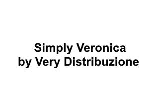 Simply Veronica by Very Distribuzione