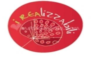 Irealizzabili logo