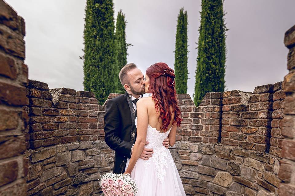 Il Bacio