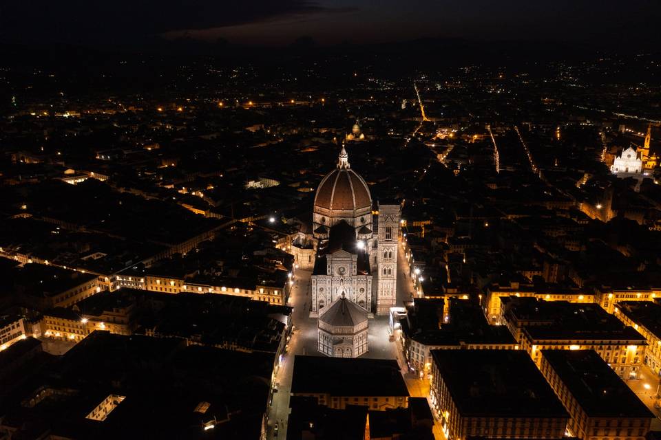 Duomo di Firenze