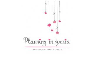 Planning in Fucsia