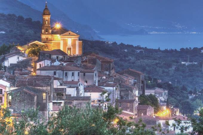 Chiesa