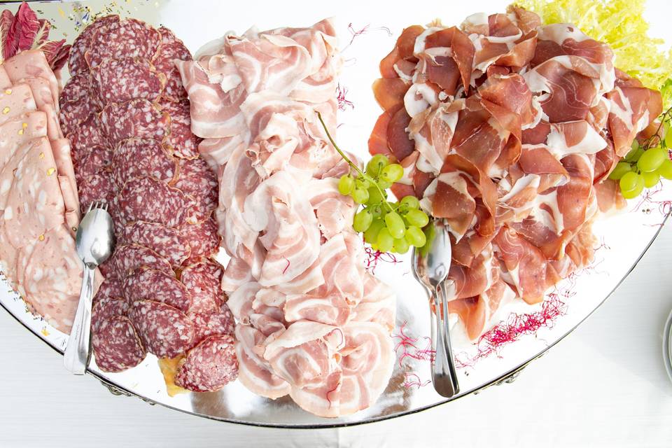 Salumi