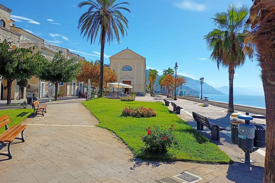 Chiesa