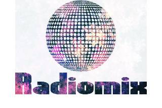 Radiomix