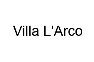 Villa L'Arco