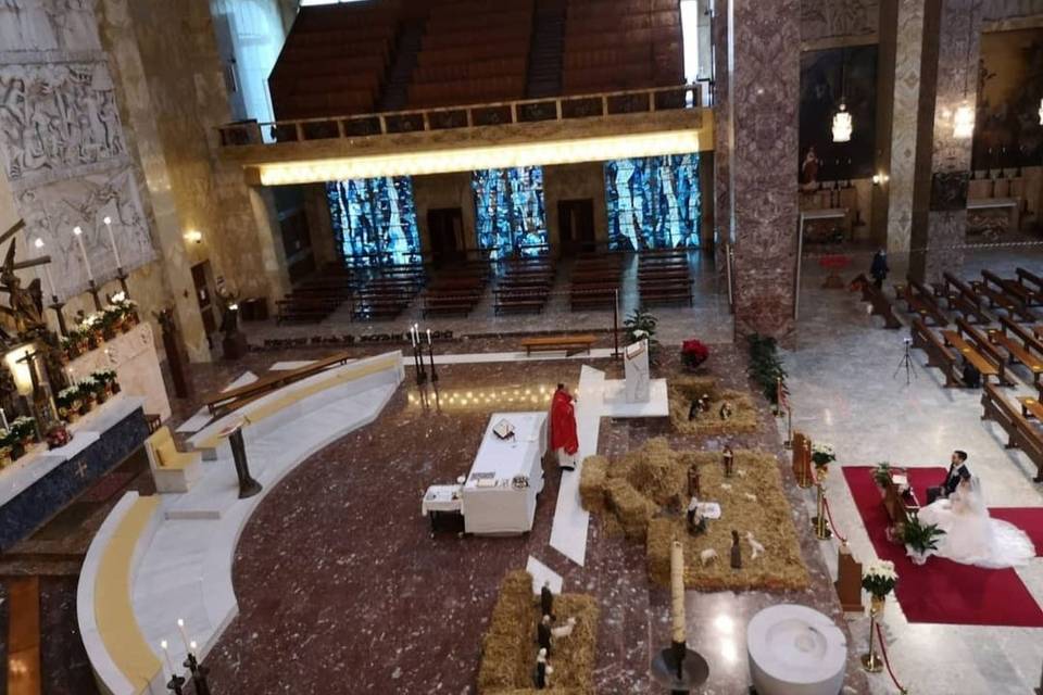 In_Canto Choir4