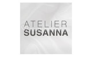Atelier Susanna Menswear