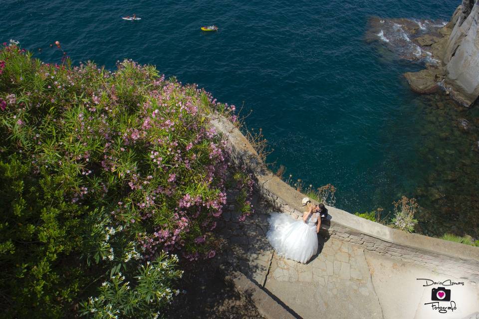 Sorrento