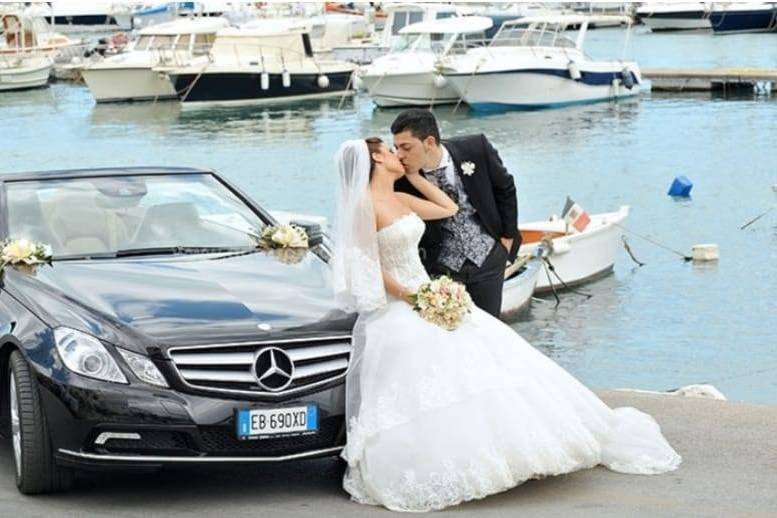 Una Cabriolet è migliore